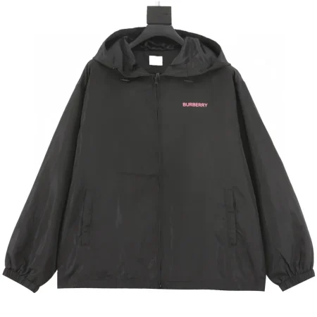New Collection Jackets  / - 10026