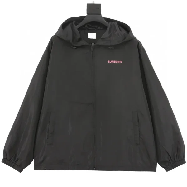 New Collection Jackets  / - 10026 - Image 10