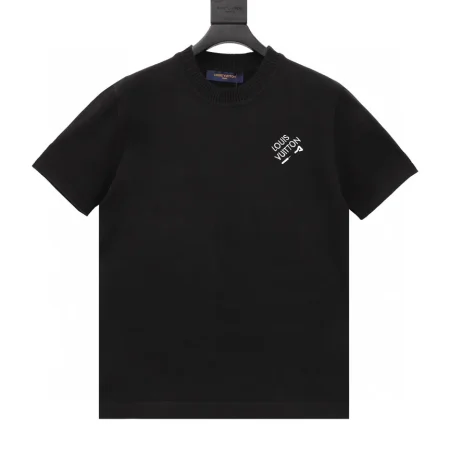 New Collection T-Shirt / - 20012