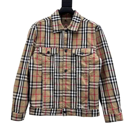 New Collection Jackets  / - 10027