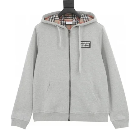 New Collection Jackets  / - 10028