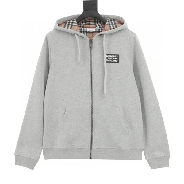 New Collection Jackets  / - 10028 - Image 10