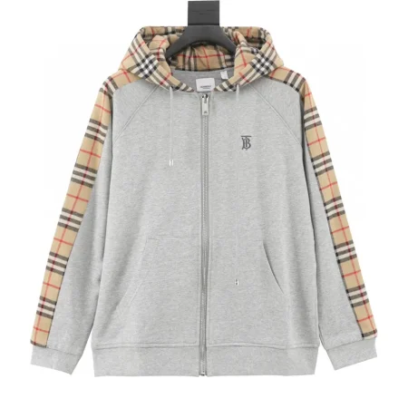 New Collection Jackets  / - 10029