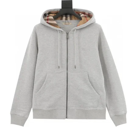New Collection Jackets  / - 10030