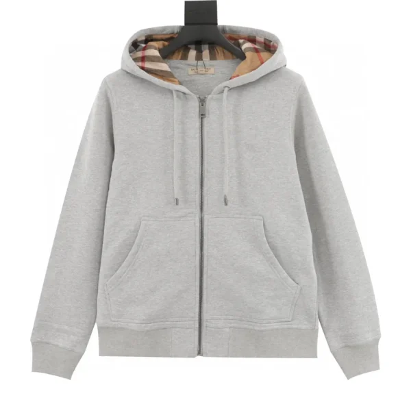 New Collection Jackets  / - 10030