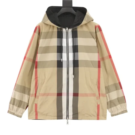 New Collection Jackets  / - 10031