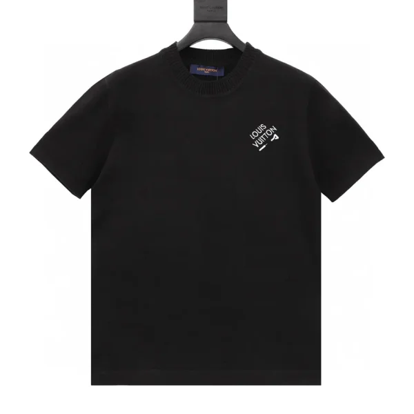 New Collection T-Shirt / - 20012 - Image 10