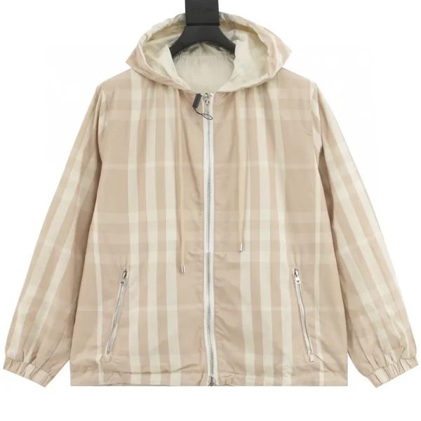 New Collection Jackets  / - 10032 - Image 10
