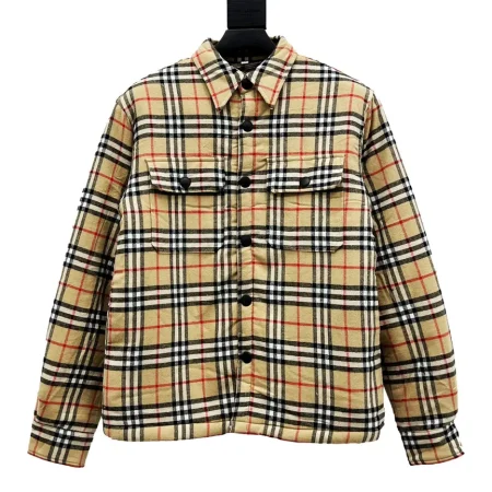 New Collection Jackets  / - 10033