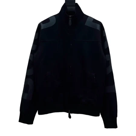 New Collection Jackets  / - 10034