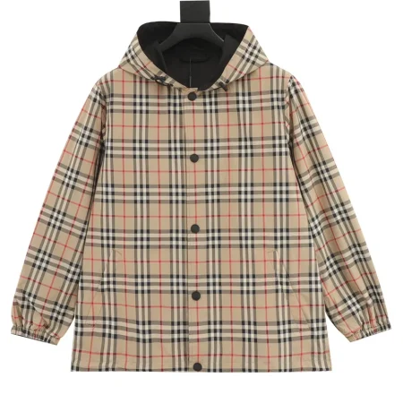 New Collection Jackets  / - 10036