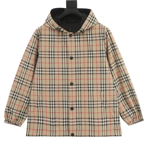 New Collection Jackets  / - 10036