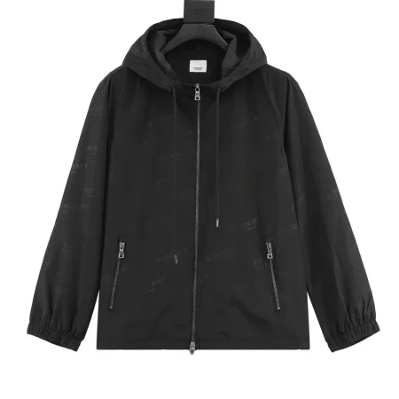 New Collection Jackets  / - 10037