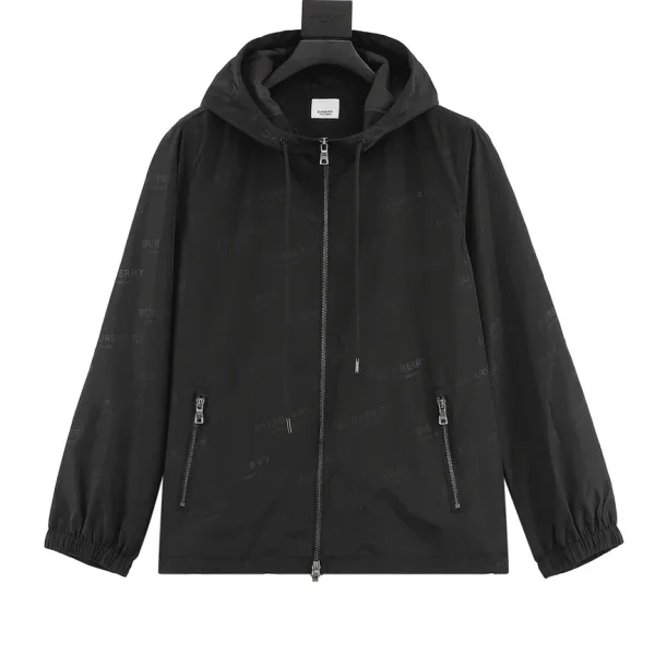 New Collection Jackets  / - 10037
