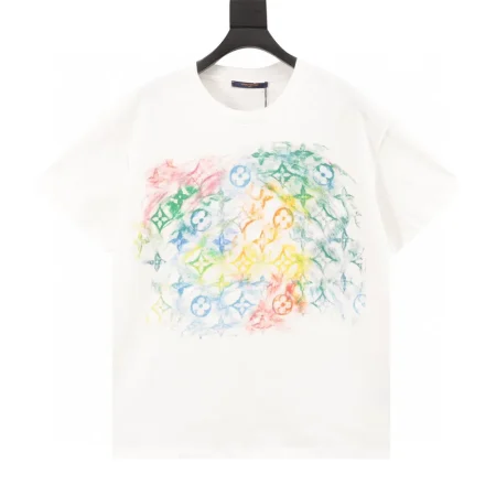 New Collection T-Shirt / - 20013