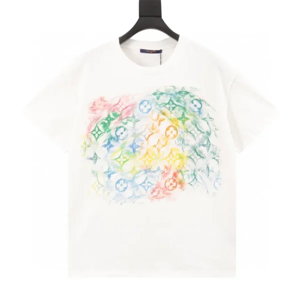 New Collection T-Shirt / - 20013