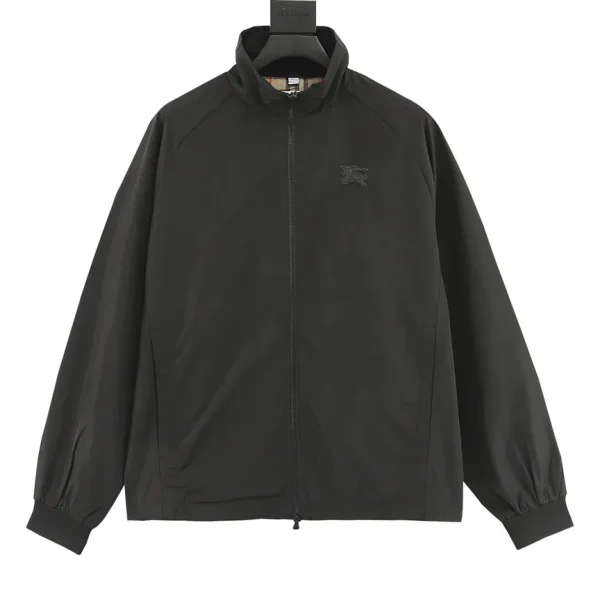 New Collection Jackets  / - 10038 - Image 10
