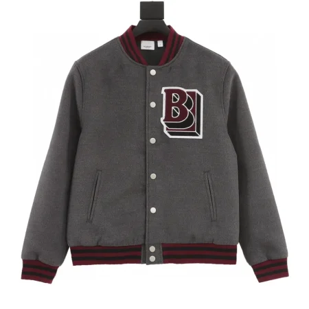 New Collection Jackets  / - 10039