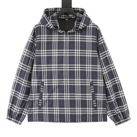 New Collection Jackets  / - 10040