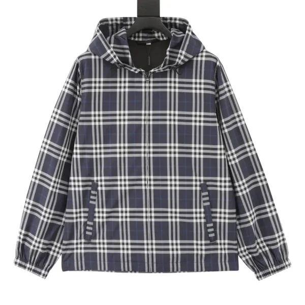 New Collection Jackets  / - 10040 - Image 10