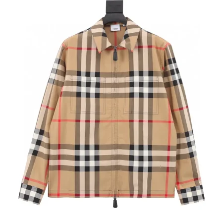 New Collection Jackets  / - 10041