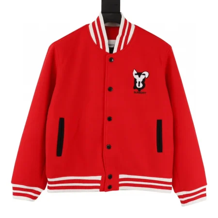 New Collection Jackets  / - 10042