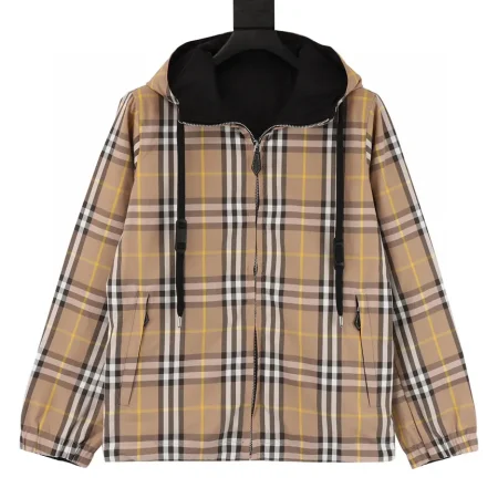 New Collection Jackets  / - 10043