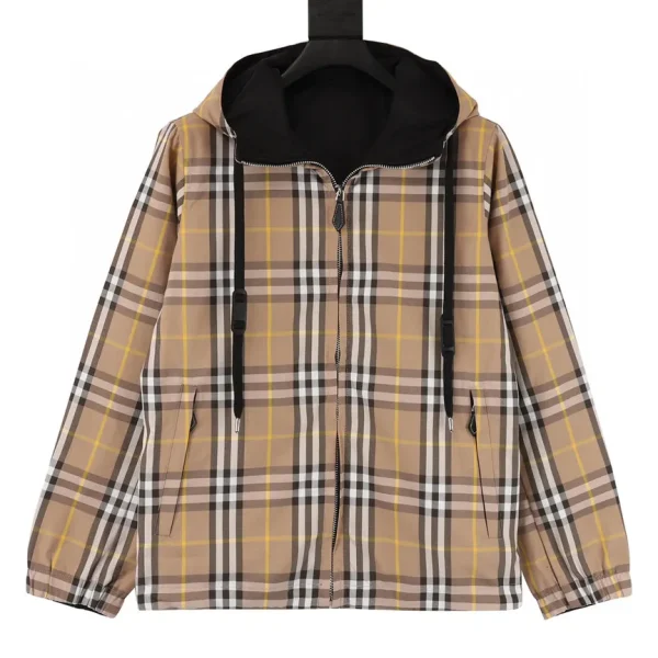New Collection Jackets  / - 10043 - Image 10