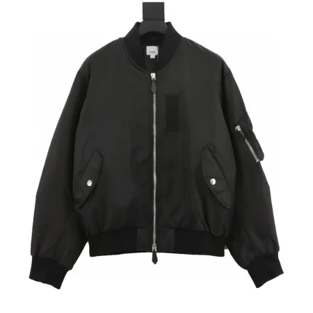 New Collection Jackets  / - 10044