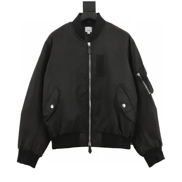 New Collection Jackets  / - 10044 - Image 10
