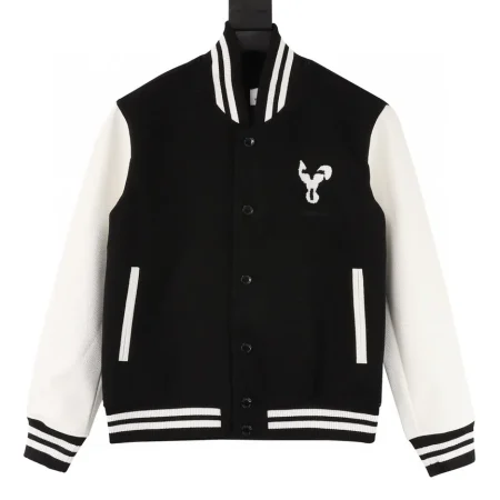 New Collection Jackets  / - 10045