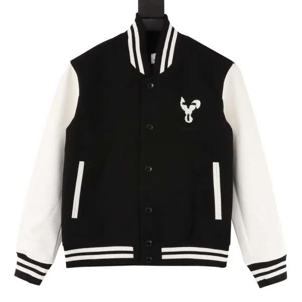 New Collection Jackets  / - 10045