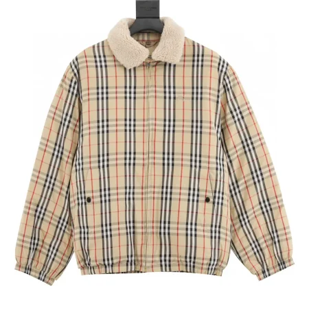 New Collection Jackets  / - 10046