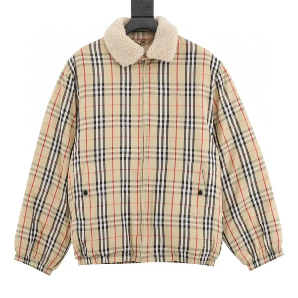 New Collection Jackets  / - 10046