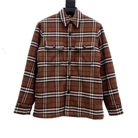 New Collection Jackets  / - 10047