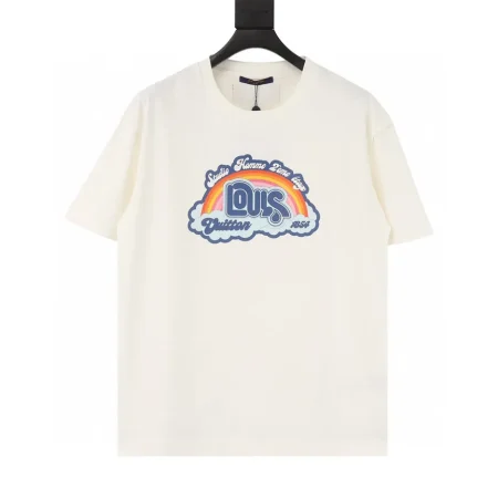 New Collection T-Shirt / - 20014