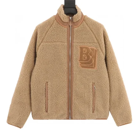 New Collection Jackets  / - 10049