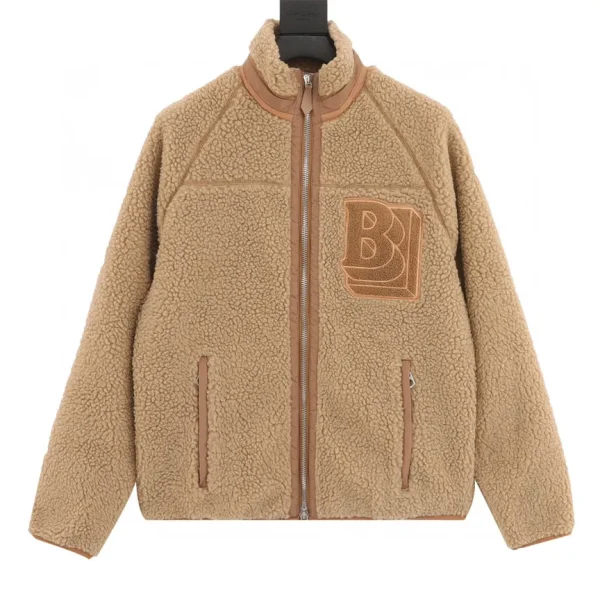 New Collection Jackets  / - 10049 - Image 10