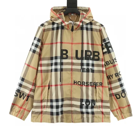 New Collection Jackets  / - 10050