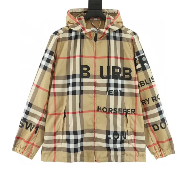 New Collection Jackets  / - 10050
