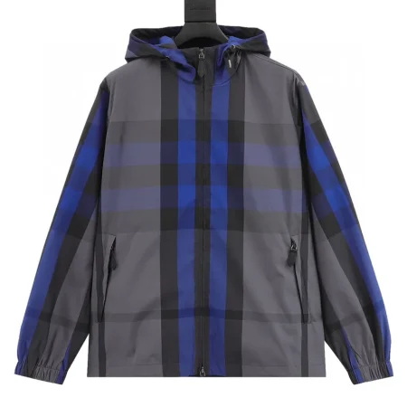 New Collection Jackets  / - 10051