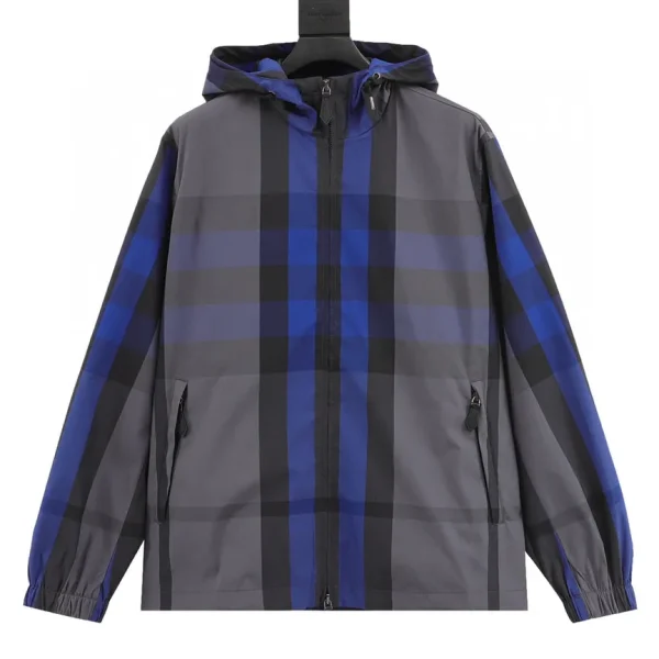 New Collection Jackets  / - 10051