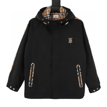 New Collection Jackets  / - 10052