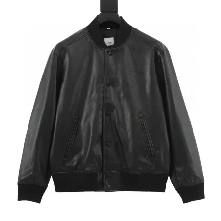 New Collection Jackets  / - 10053