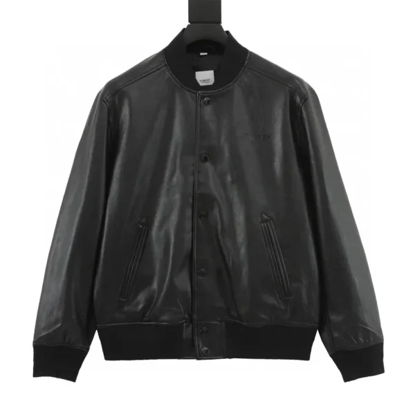 New Collection Jackets  / - 10053 - Image 10