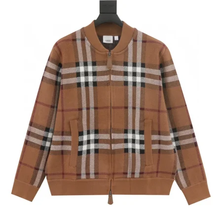 New Collection Jackets  / - 10054