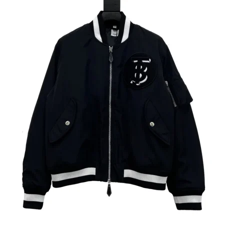 New Collection Jackets  / - 10055