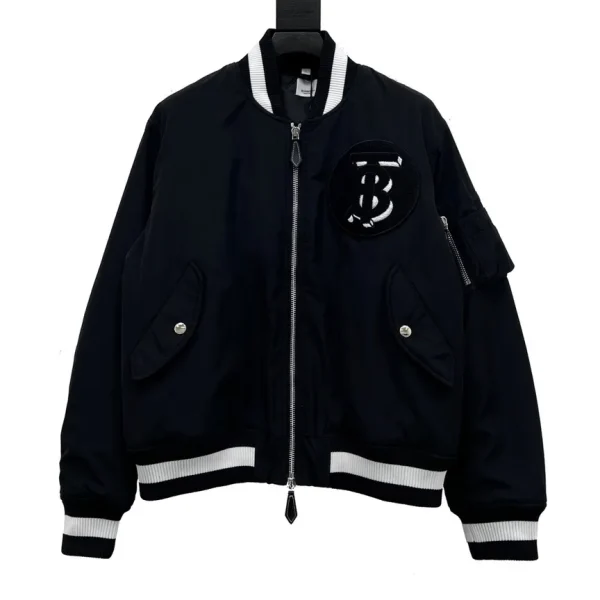 New Collection Jackets  / - 10055 - Image 10