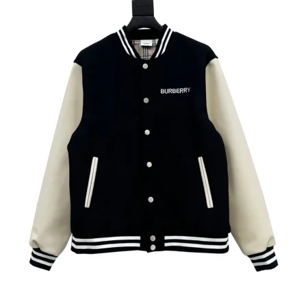New Collection Jackets  / - 10056