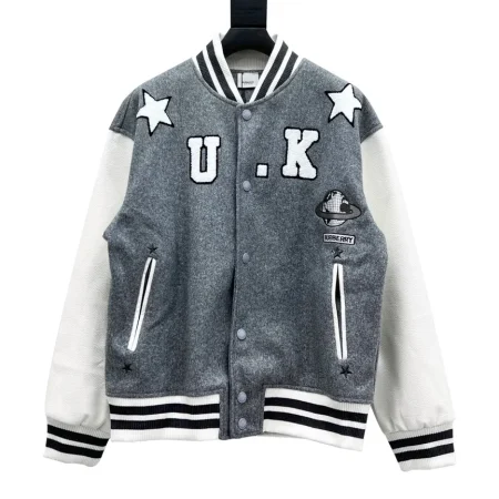 New Collection Jackets  / - 10057